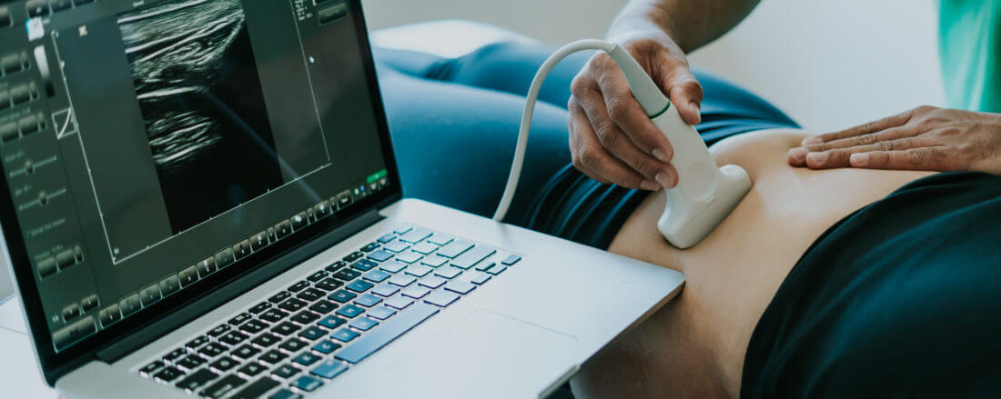Burrard Physiotherapy