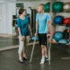 common ski injuries how to avoid
