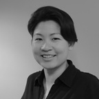 Farhana Kadir
