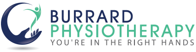 Burrard Physiotherapy