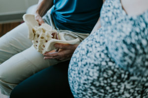 incontinence
physiotherapy Vancouver
