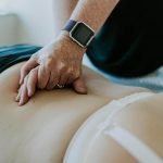 neck and low back pain treatment