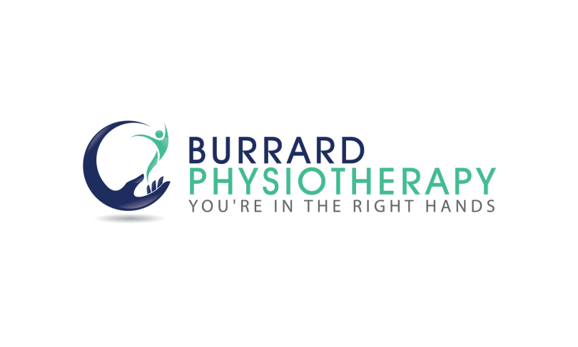 Physiotherapy Vancouver