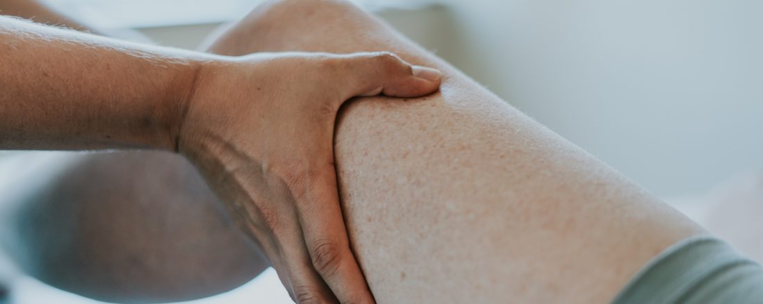 common skiing injuries how to avoid