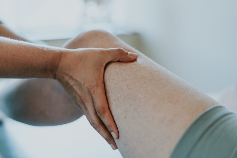 common skiing injuries how to avoid