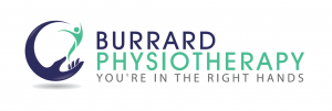 sports physio vancouver