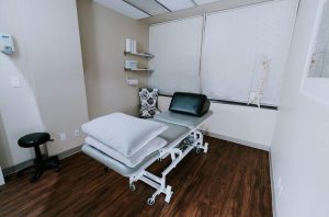 Healthy Feet Vancouver Physio