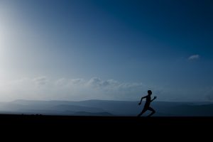 outdoor sports north vancouver physio